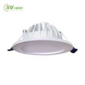 Đèn Led Downlight âm trần 18W